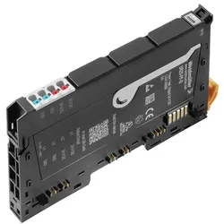 Weidmüller Einspeisemodul UR20-PF-O