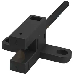 Balluff Optoelektronischer Sensor BGL 5L-002-05