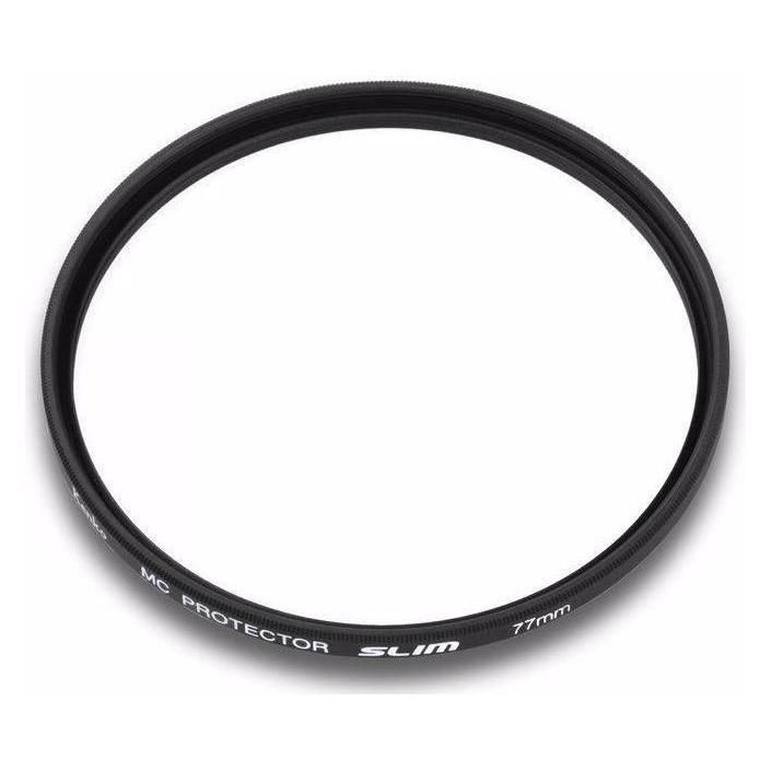 Kenko filter set from 58 mm filters (58 mm) (235896)