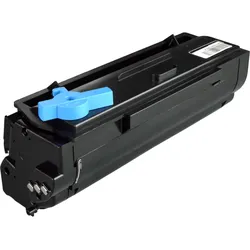 Kompatibler Toner ersetzt Lexmark B342X00 schwarz