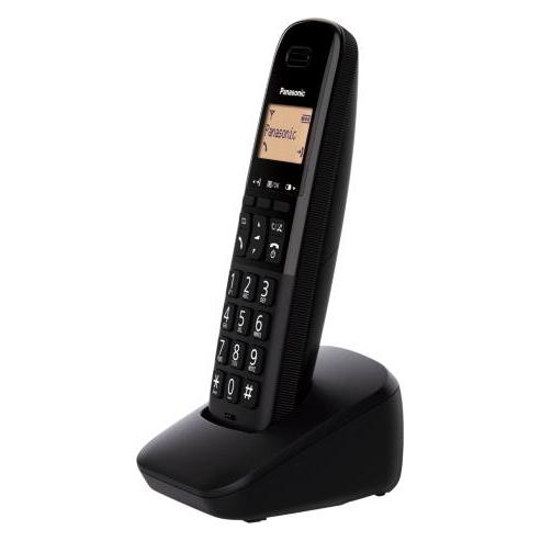Panasonic KX-TGB610 (KX-TGB610HGB)