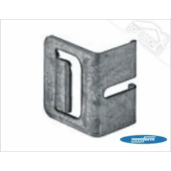 Novoferm Montagehilfswinkel iso 20-1, novodoor Thermo