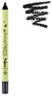 Flormar Green Up Eye Pencil 1.2 gr