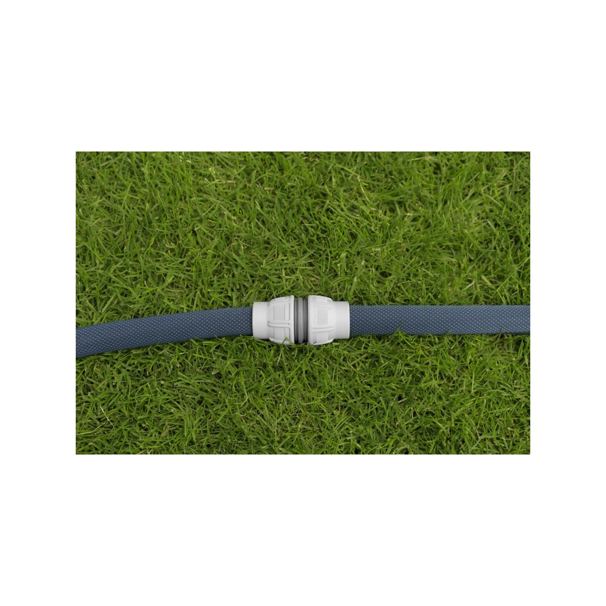Gardena Liano Reparator 1/2" (18230-20)