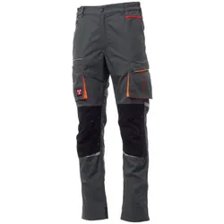 Payper, Arbeitshose, NEXT 400 Summer Bundhose (44)
