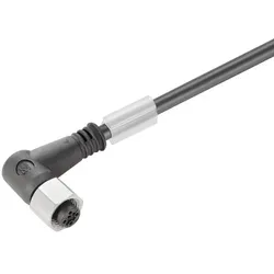 Weidmüller Kabel SAIV-M12B#1939371500