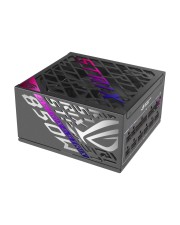 ASUS Netzteil ROG-STRIX-850P-GAMING-E 80+ Platinum PC-/Server PLUS (90YE00W8-B0NA00)
