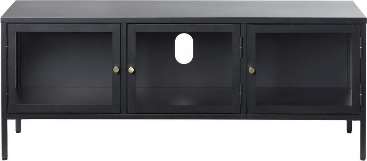 Nordic Home Ragnar tv-meubel 130 cm