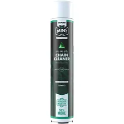 Oxford Kettenreiniger 750 ml Spraydose