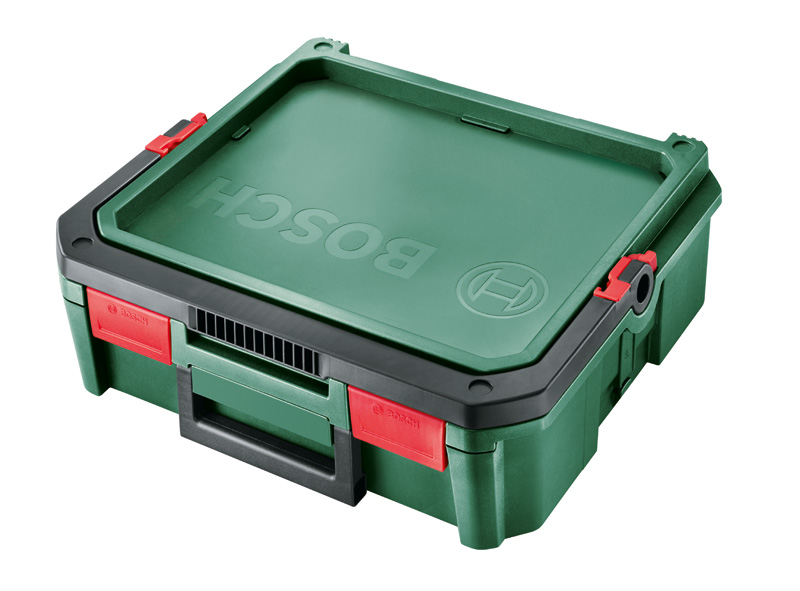 Bosch SystemBox +workbench 1 600 A01 E13