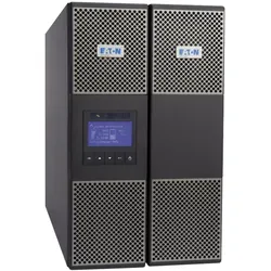 9PXEBM240 neu