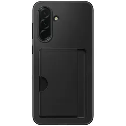 Samsung Card Slot Case für das Galaxy A36 5G