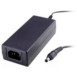 elo Touch Solution E571601 Netzteil / Stromversorgung 50 W 12 V