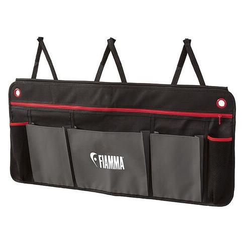 Fiamma Pack Organizer L (9930565)