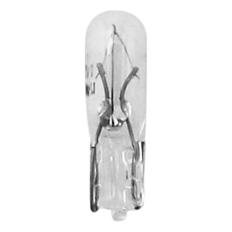 Ampoule 12v de témoin blanc 164634 pour toute la gamme Piaggio