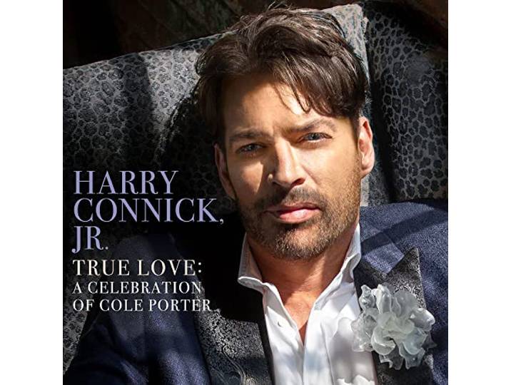 Harry Connick Jr - True Love: A Celebration Of Cole Porter