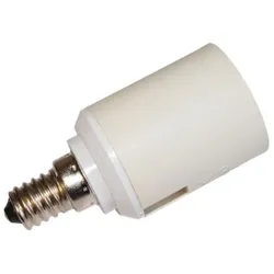 Scharnberger + Hasenbein Scharnberger+Hasenbein Fassungsadapter 82450