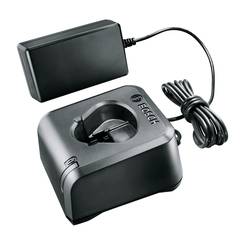 Bosch Home and Garden GAL 12V-20 Schnellladegerät 1600A020Y1