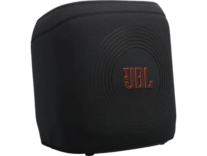 JBL Partybox Encore Coverhoes