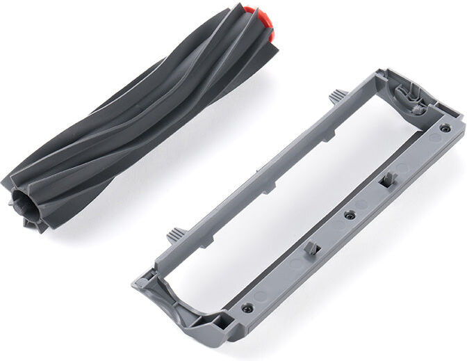 eufy Rolling Brush & Brush Guard For S1 Pro And Omni S1