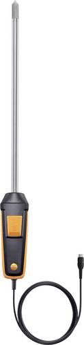 Testo 0636 9775 0636 9775 Sonde 1St.