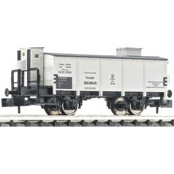 Fleischmann 6660127 N Kohlensäurewagen der DRG