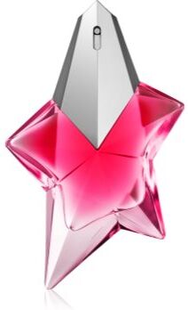 Mugler Angel Nova Eau de Parfum recarregável para mulheres 50 ml. Angel Nova