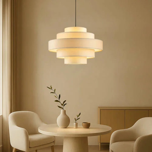 NOUS Living hanglamp Daniel