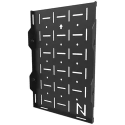 Neomounts AWL05-750BL AV-Hardware-Rack - universal