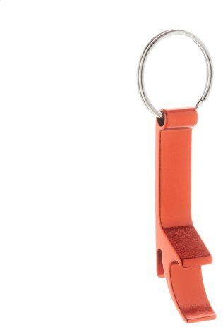 Portachiavi con apribottiglie rallop Personalizzate o neutre