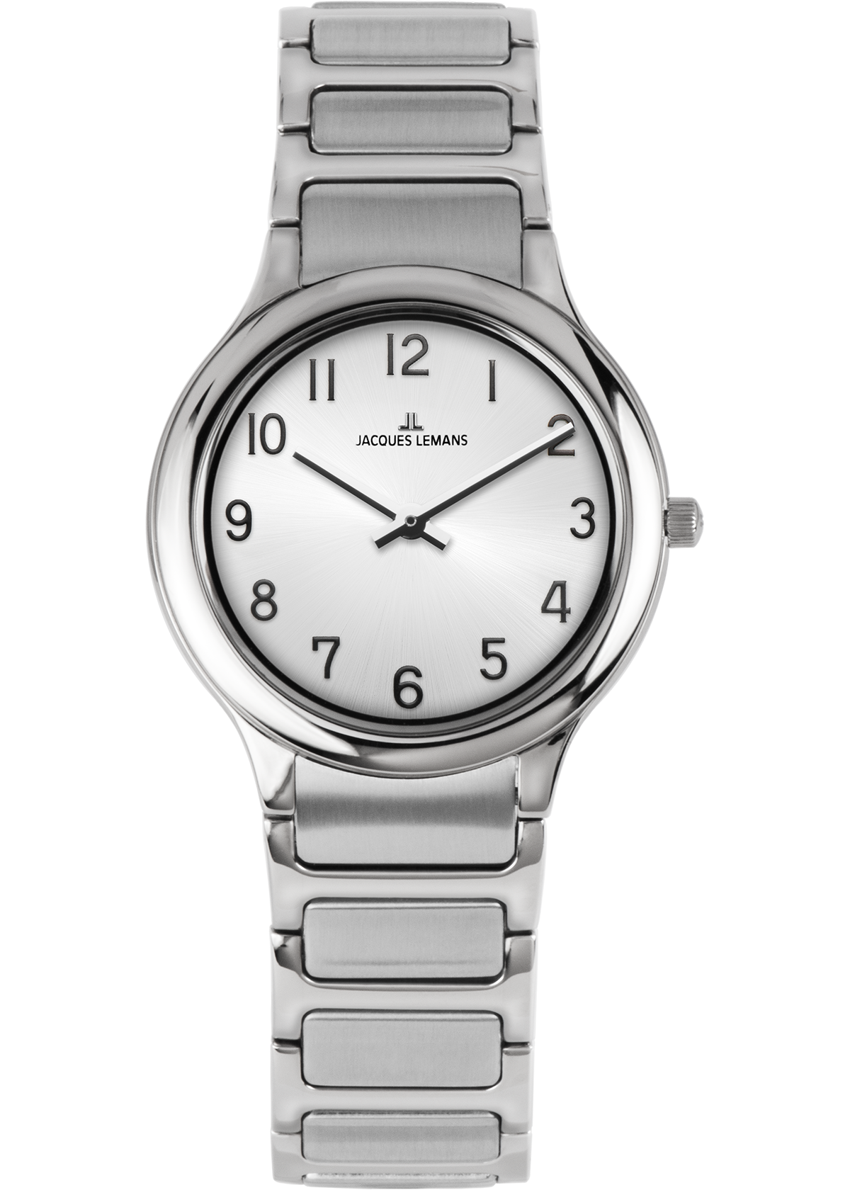 Jacques Lemans Milano 1-2208C