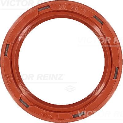 VICTOR REINZ Wellendichtring, Nockenwelle 81-35411-00 40mm