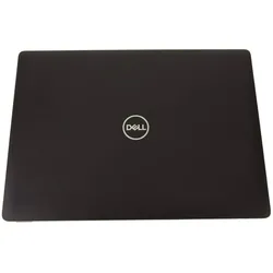 Dell Cover LCD, Notebook Ersatzteile, Silber