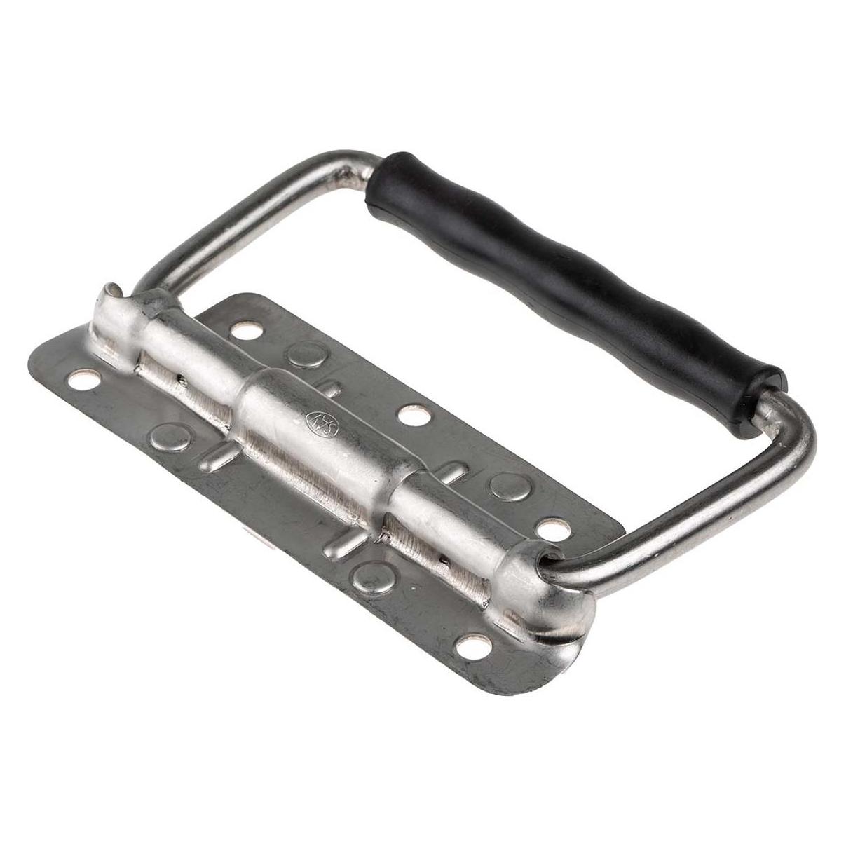 RS PRO Handgriff rostfrei beweglich (1 Stk.) (750216)