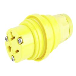 Molex 1301460056 NEMA Kupplung