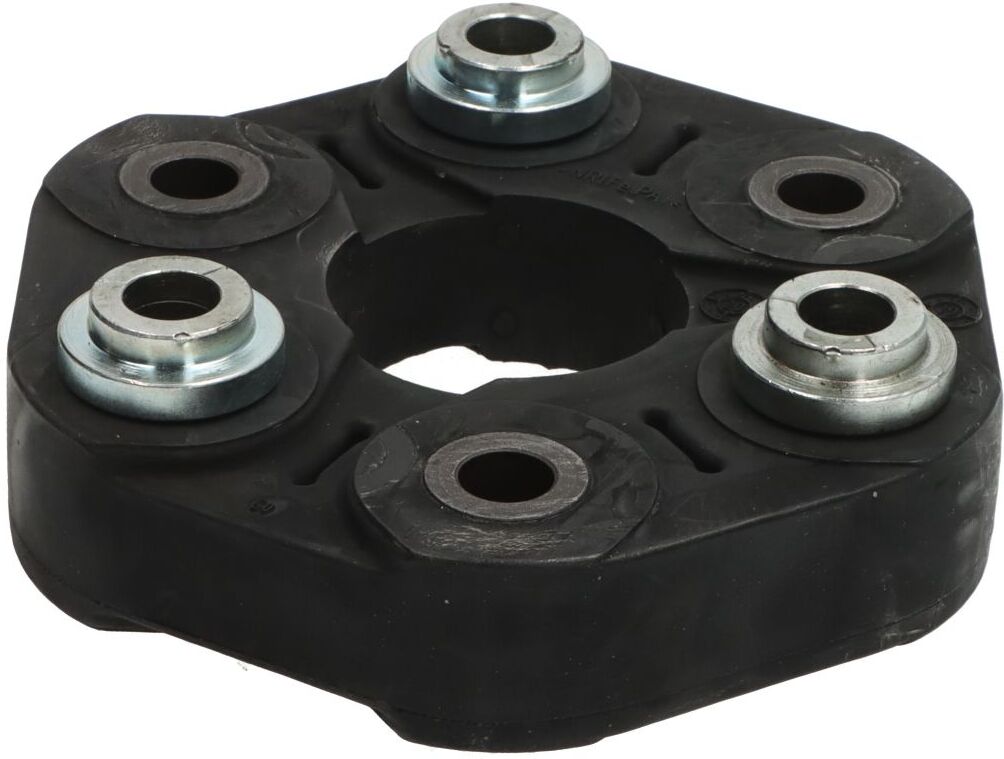 Gelenk, Gelenkwelle DANA SPICER C-10134-00