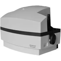 Kondensatpumpe K2 plus