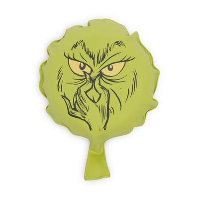 Furzkissen 'The Grinch'