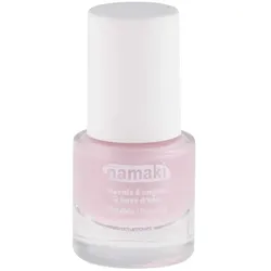 Nagellack - 35 Rose Pale