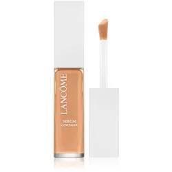 Lancôme, Concealer, TIUW Skin-Glow Concealer 325C Fl 13 ml (325C)