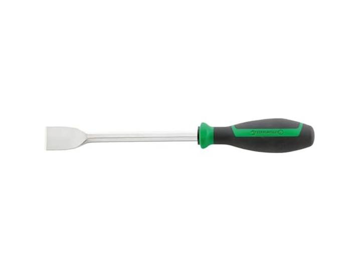 STAHLWILLE 72033101 DIY