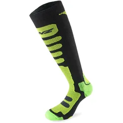 Lenz Free Tour 1.0 Socken