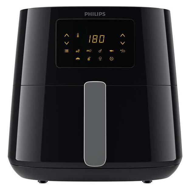 Philips Airfryer Essential XL HD9270/70 (6.20 l) (HD9270/70)