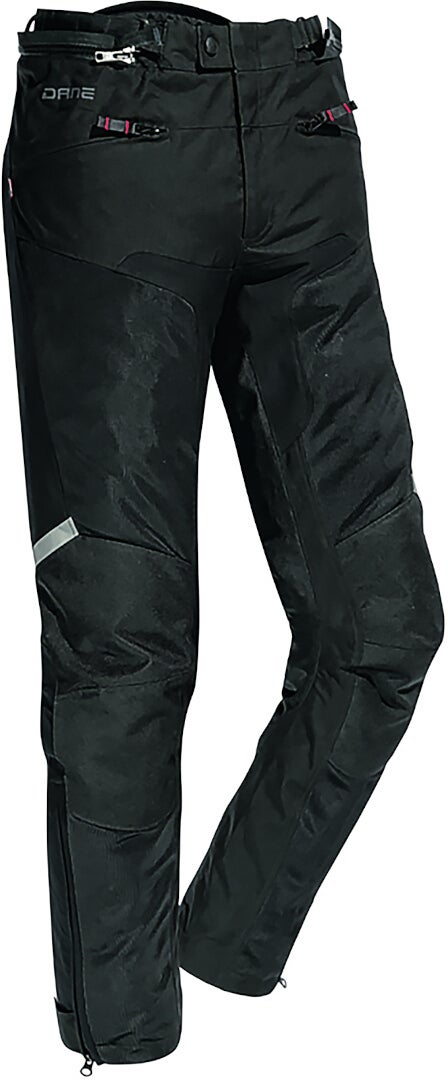 DANE Sundby Motorrad Textilhose 107481