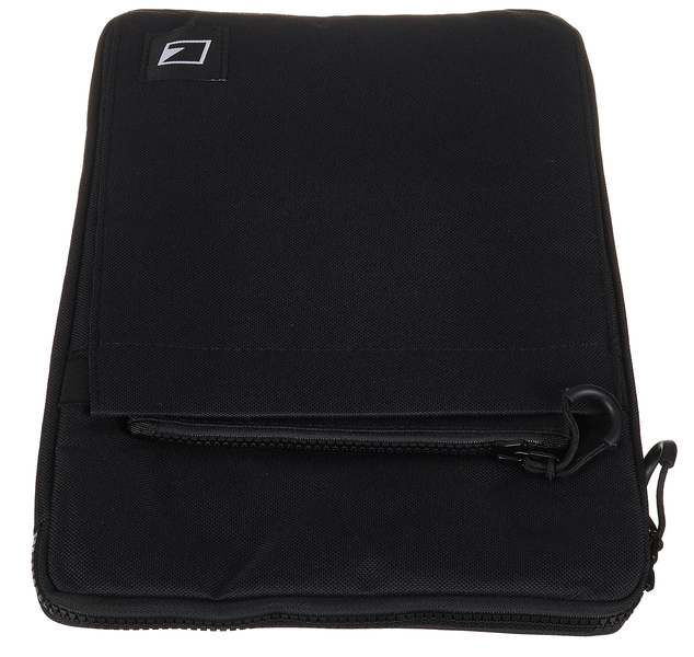 Elektron Carry Sleeve ECC-5b