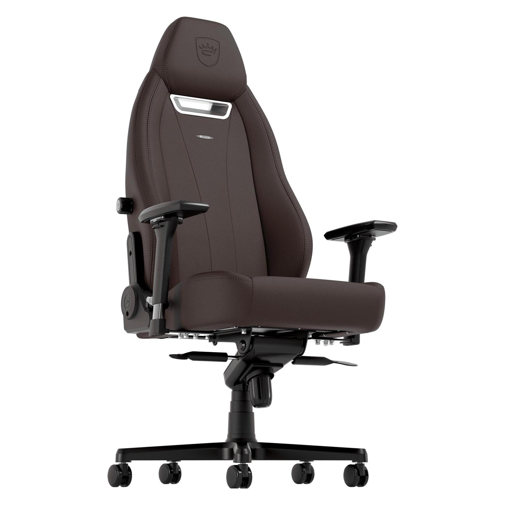 noblechairs LEGEND - Java Edition (NBL-LGD-GER-JED)