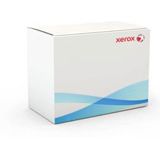 Xerox Toner 106R02232 schwarz