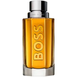 BOSS The Scent Eau de Toilette for Him