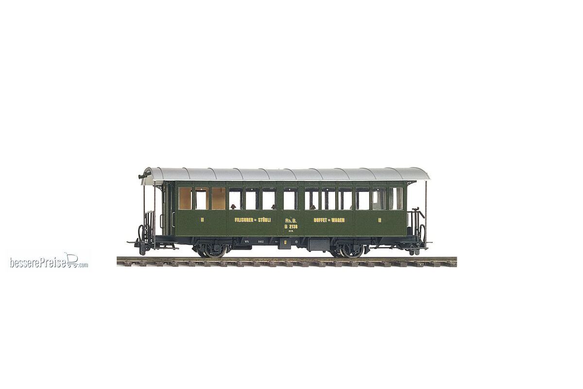 Bemo 3232148