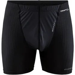 CRAFT Active Extreme X Wind Boxershorts Herren 999985 - black/granite XXL